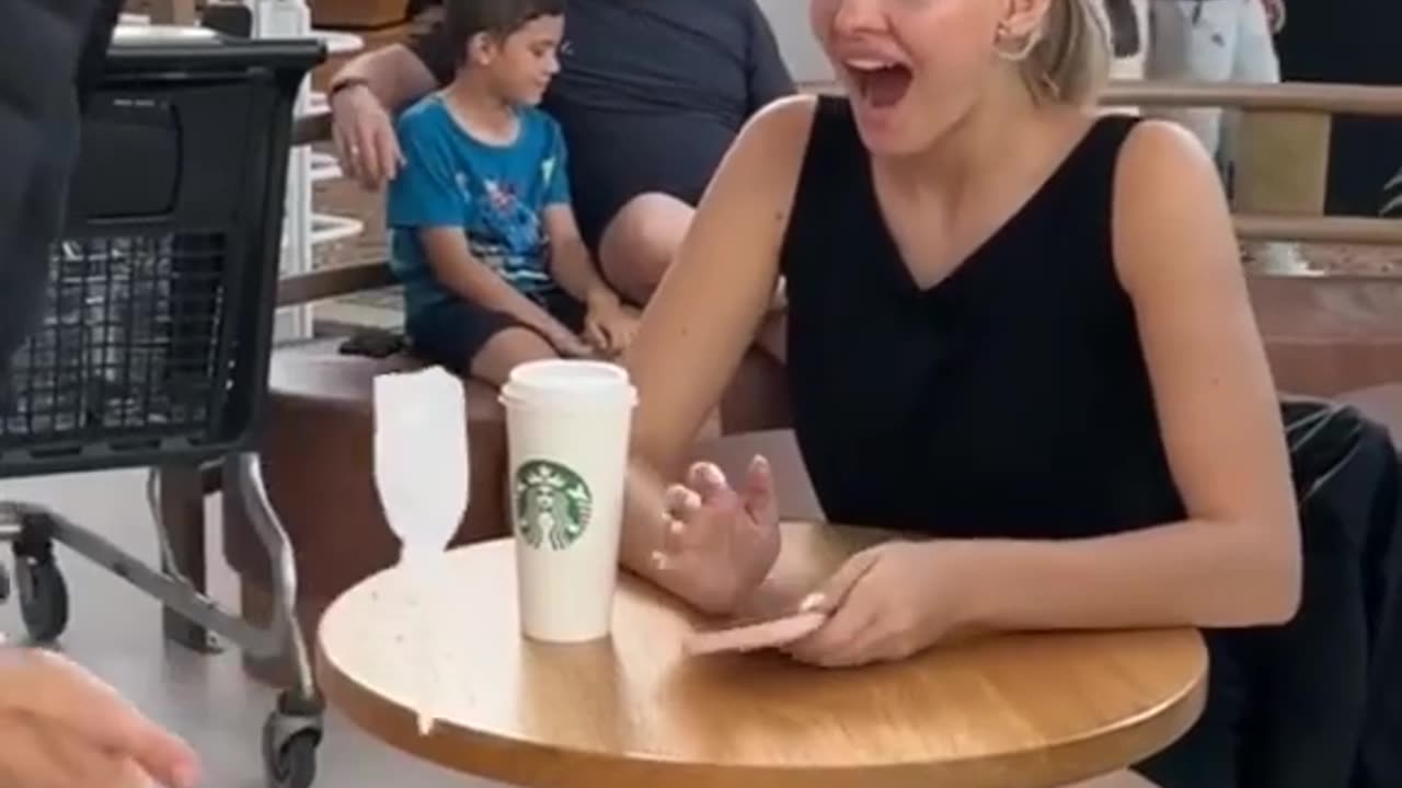 #funny video #funntyy