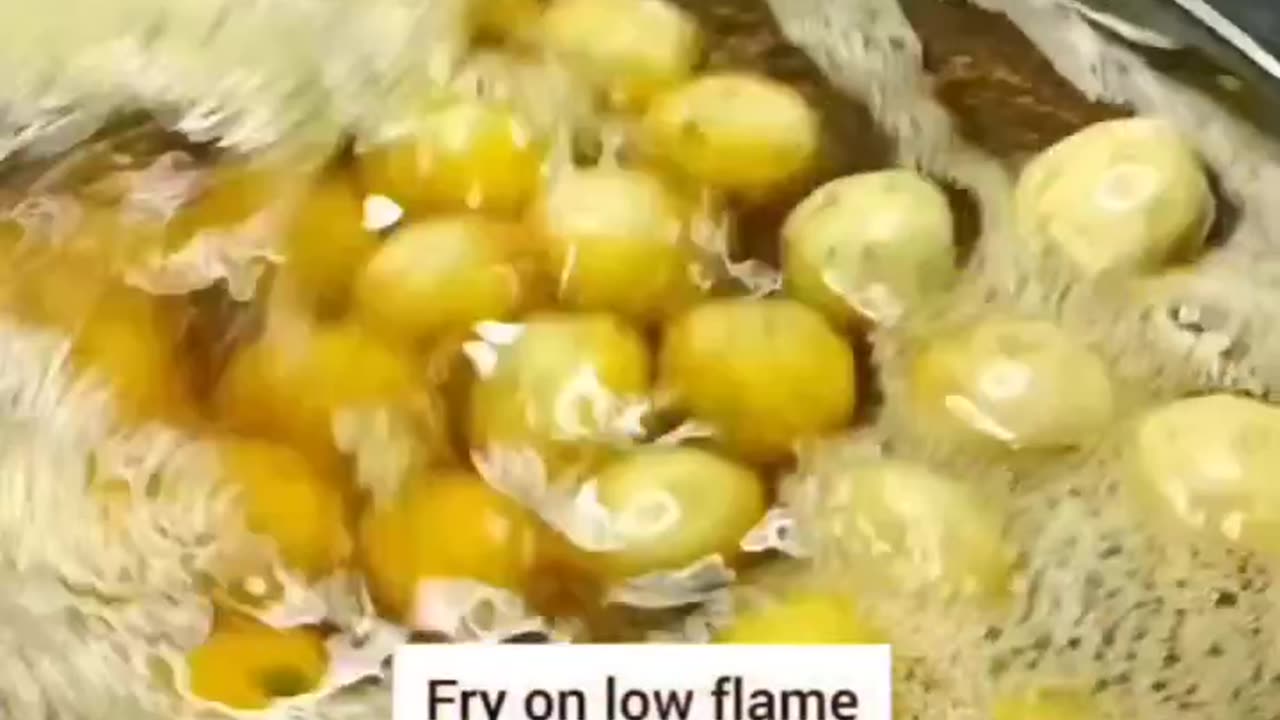 Let's Have Some Delicious Snacks 🤤🤌