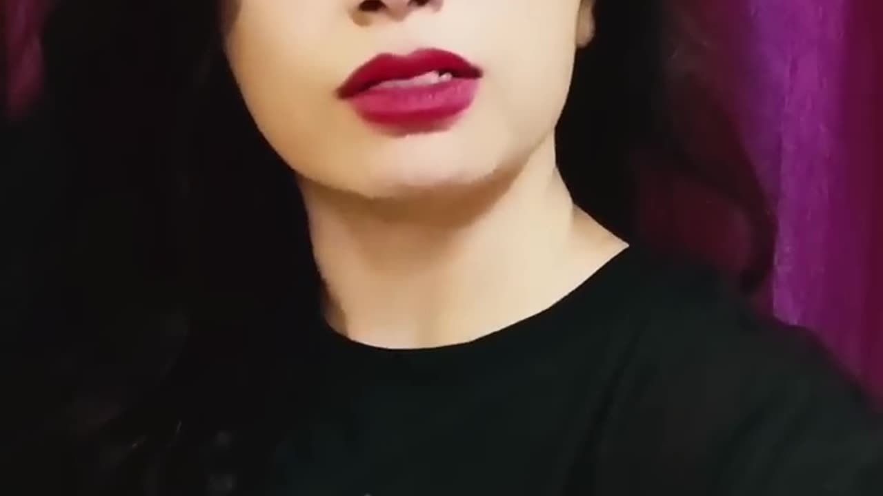 Riya Malhotra vlog 15