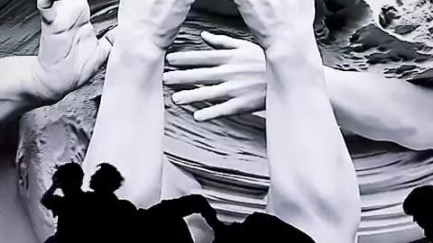 Bts army