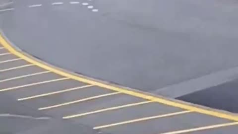 Fake "dark-skinned" asylum seeker stabs 6 people in Switzerland.