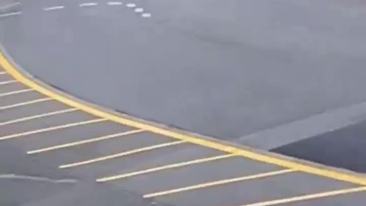 Fake "dark-skinned" asylum seeker stabs 6 people in Switzerland.