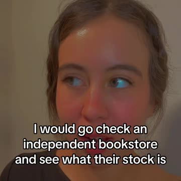 #fyp #fypシ゚viral #bookstore #independent