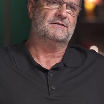 Shawn Ryan SHow #135 Green Beret Scott Mann : Will we have to go back to Afghanistan