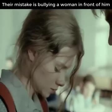 Top Movie on Netflix 2024