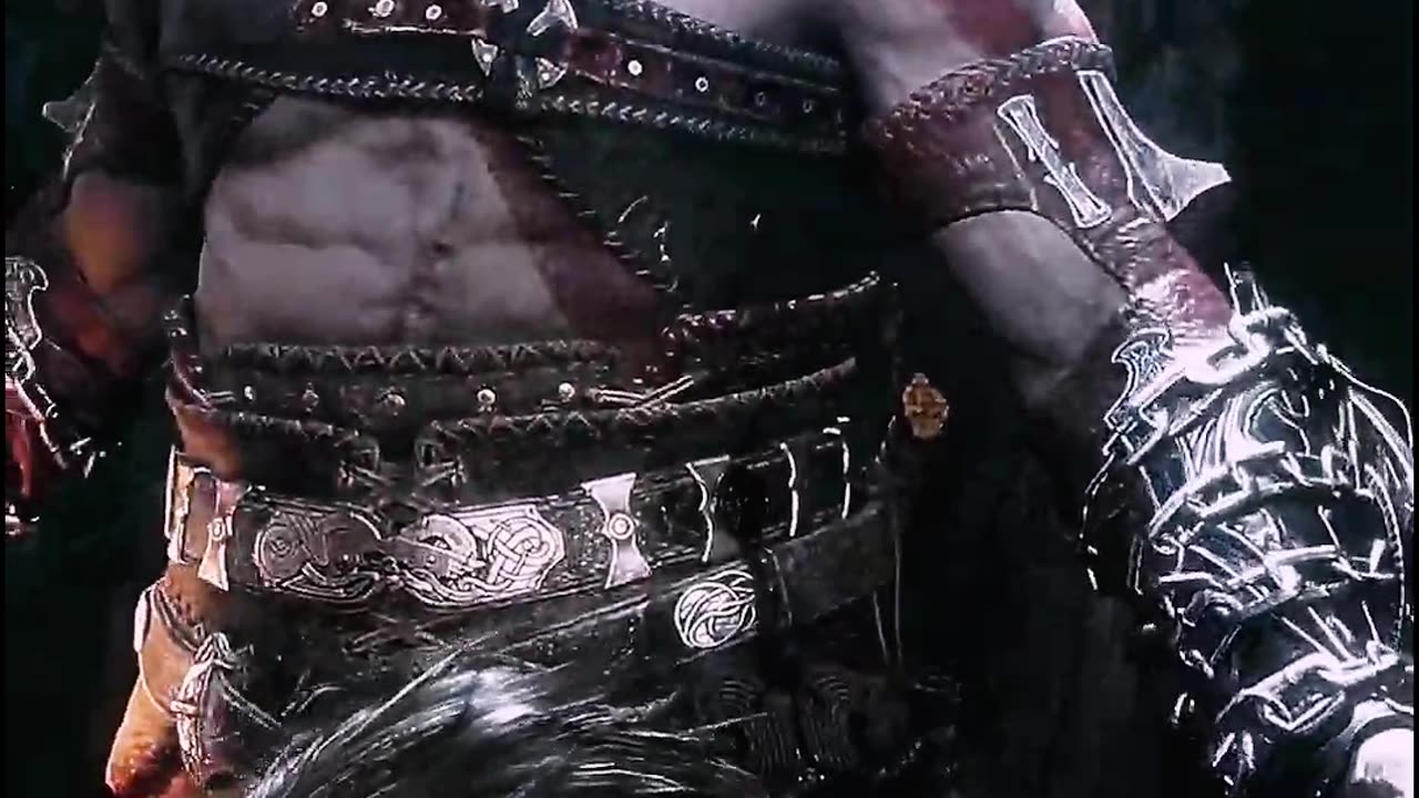 god of war 3, god of war resumen