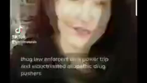 97 Seconds Of Brilliance by Dr. Amandha Dawn Vollmer