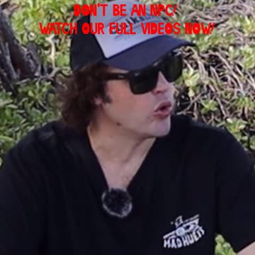 Weak men suck!🖕⛪️🤣#god #jesus #church #religion