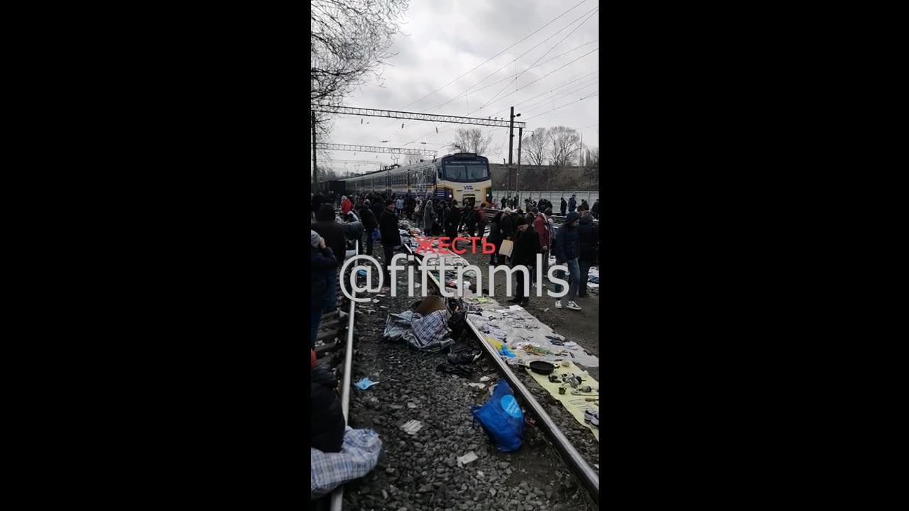 War in Ukraine Russia Terrorist part 12