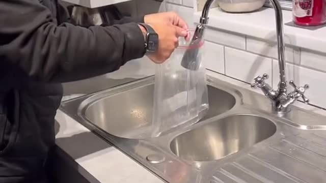 HOW To Defrost Your Car #lifehack #diy #doityourself #howto #how