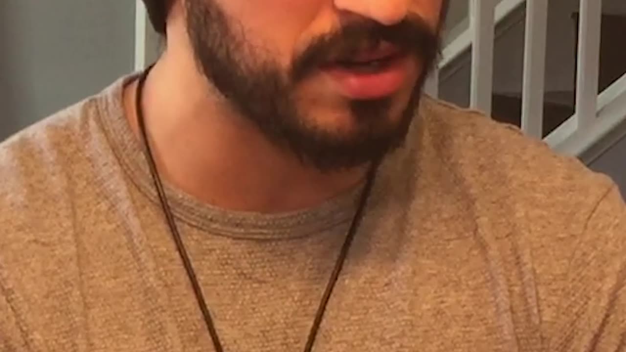 Upload Value Into Her Brain