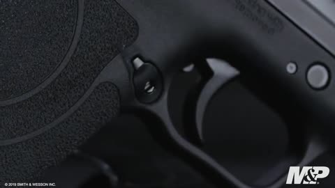 Top 5 Best Compact 9mm Handguns in 2022