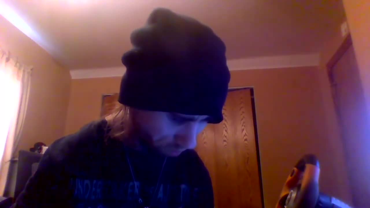 [Cyraxx Youtube 2021-4-20] COurt case on Chauvin