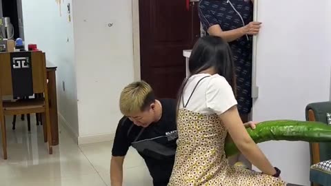 Funy videos
