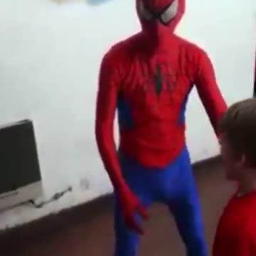 This Is So Hilarious!