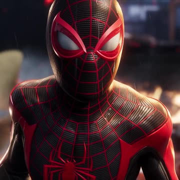 RUMOR - Playstation 5 Pro e Playstation 5 Slim