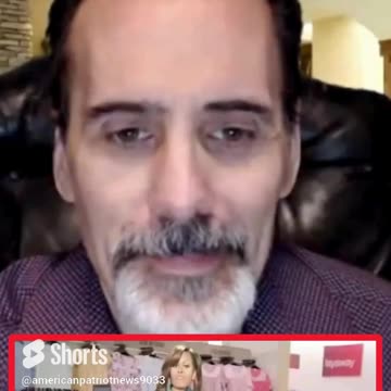 How many times will Joe ship his pants in 2024?