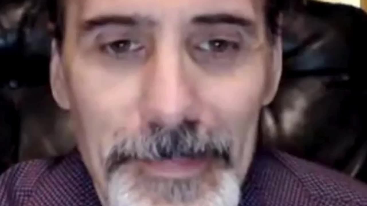 How many times will Joe ship his pants in 2024?