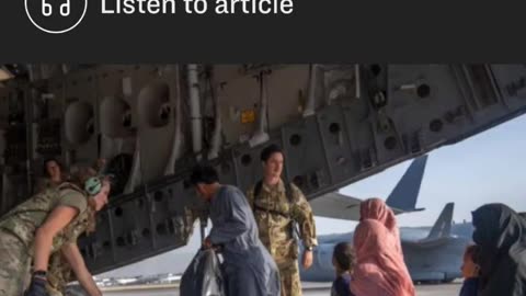 CNN CALLED OUT FOR THIER LIES