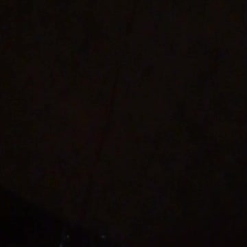 Derek Hunter Show wcbm.com talk radio 680 December 21, 2022 Franco Harris (NFL-PA)