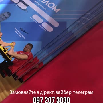 Надрукувати диплом Тернопіль