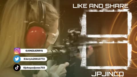 Revolution/war crimes