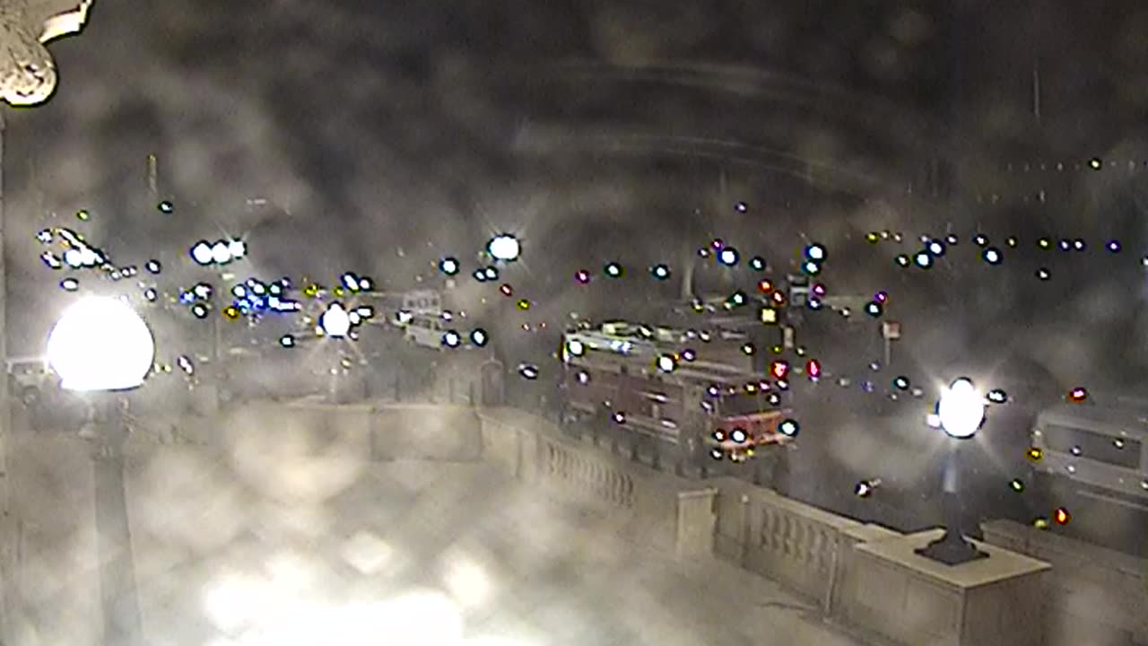 5144CHOB02RotundaExitExterior_2021-01-06_19h40min01s007ms.mp4