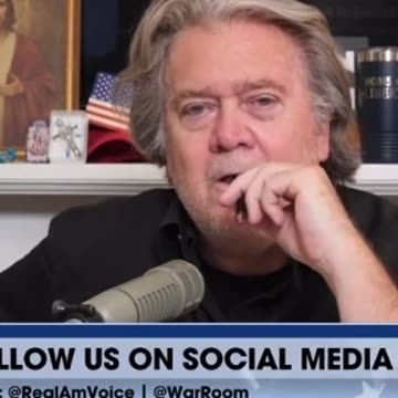 Grow a set- titanium