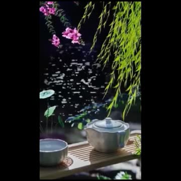 Прекрасного Вам настроения!