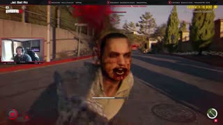 Dead Island 2 Part 9