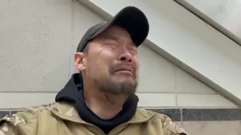 crybaby