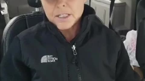 HOLY S**T IT LOOKS LIKE THE SWABS MAY BE TOXIC