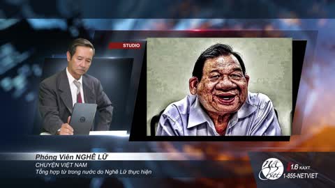 Chưa Có Ai Thiếu Ăn Khốn Khổ Vì Dịch ? CB Lê Minh Tấn Đã Nói
