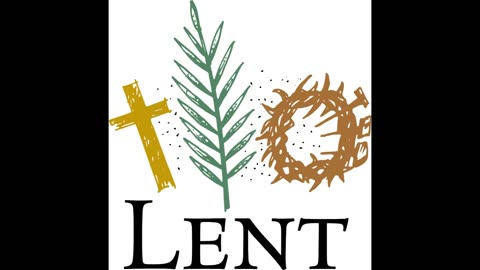 Divine Mercy Message for March 12, 2023