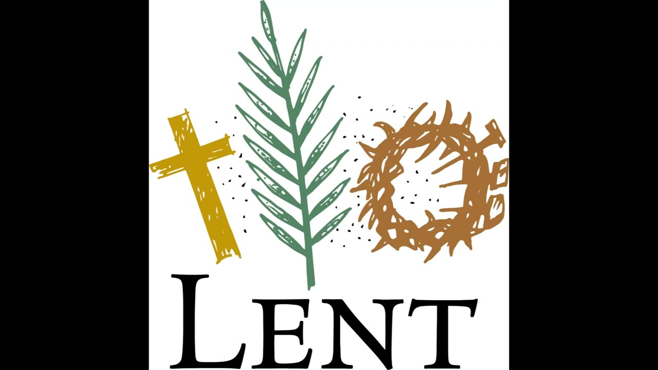 Divine Mercy Message for March 12, 2023