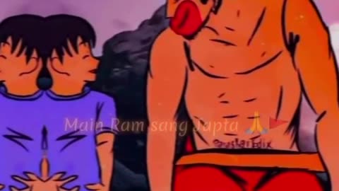 ❣️❣️