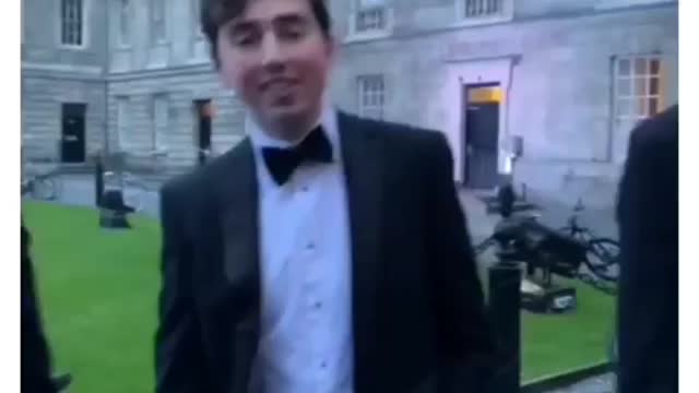 These are the kind of virgins that can easily take your girlfriend