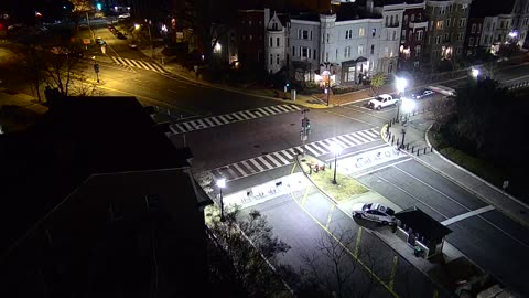 1489HSOBRFSoutheastRoofTIMP_2021-01-06_23h00min02s160ms.mp4