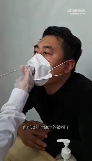 Be a super normie or hold them accountable, got nothing left to lose but frens🤬