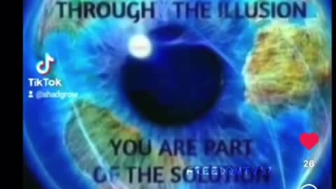 Rally the troops some more