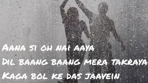 Pasoori | Ali Sethi x Shae Gill | cover by Himadree tanaya|