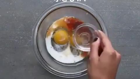 Since life, it must be tasteful