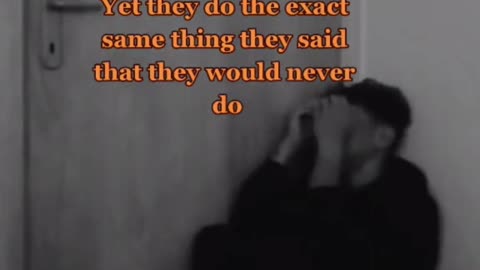 Relationship Advice #55