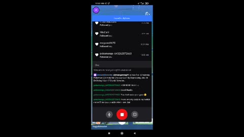 VOD52 Pokémon GO