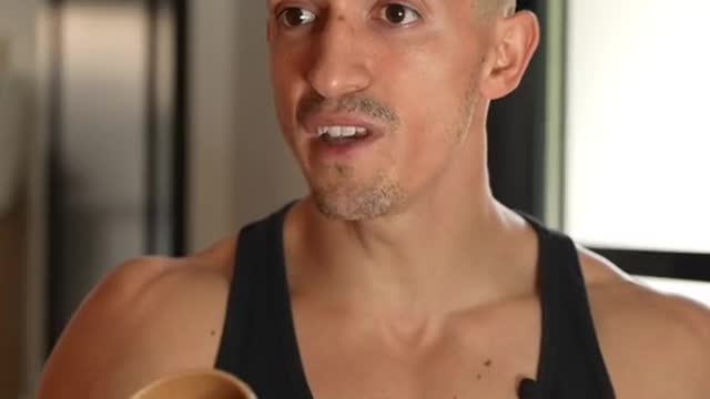Et vous comment vous auriez reagi