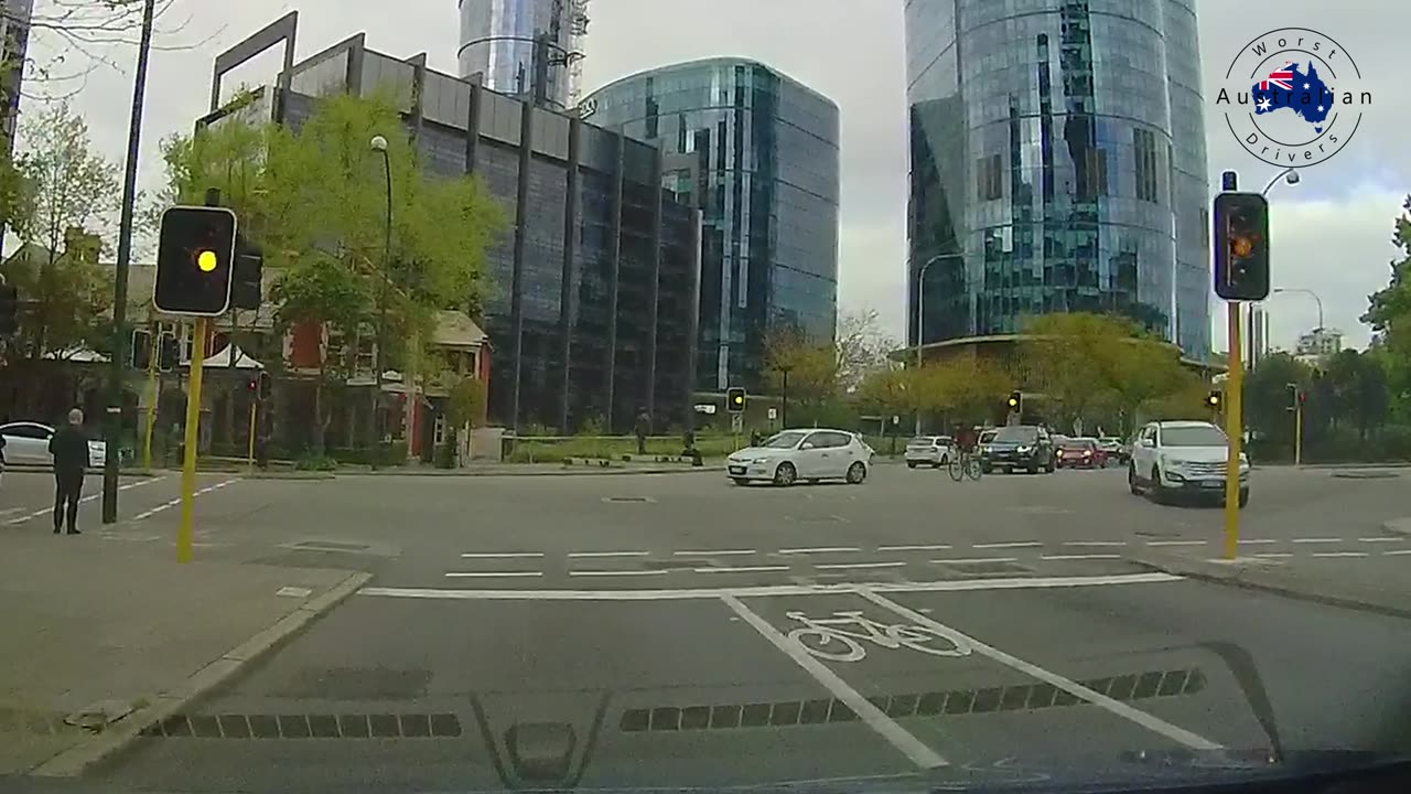 I thought i had seen everything