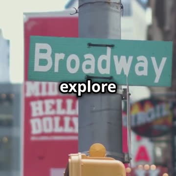 Koreatown, Manhattan A Slice of Seoul