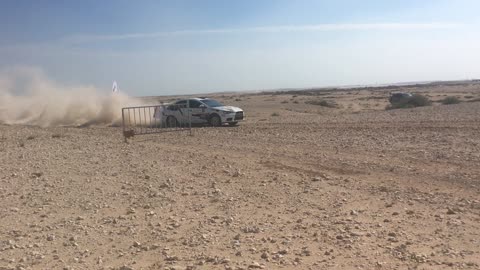 #(QMMF) Qatar