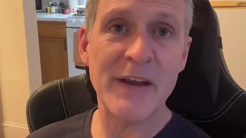 TikTok LIVE Wednesday 3/13/24 Part 2