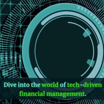 Luxuries vs. Liabilities Making Informed Choices